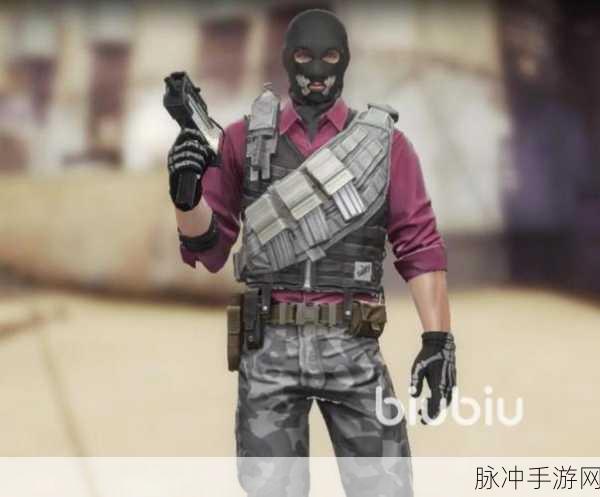 俄罗斯16岁csgo：俄罗斯16岁少年在CS：GO比赛中崭露头角，成就辉煌！