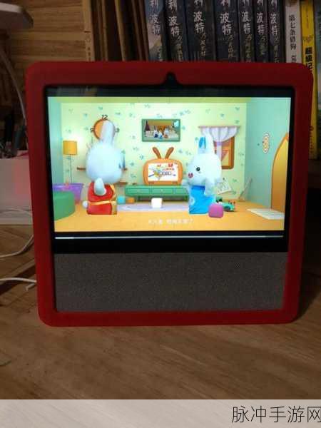 二人世界拔萝人：甜蜜二人世界：携手拔萝卜，共享生活乐趣