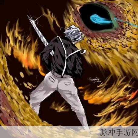 男人坤坤申请女人定眼：男人坤坤申请女性定眼，探讨性别角色与社会期待的新视角