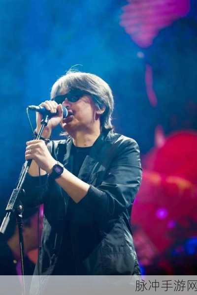 2021卡1卡2卡3老狼,摄影：老狼摄影：捕捉时光中的每一个瞬间，记录生命的美好。