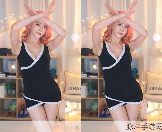 2021卡1卡2卡3老狼,摄影：老狼摄影：捕捉时光中的每一个瞬间，记录生命的美好。