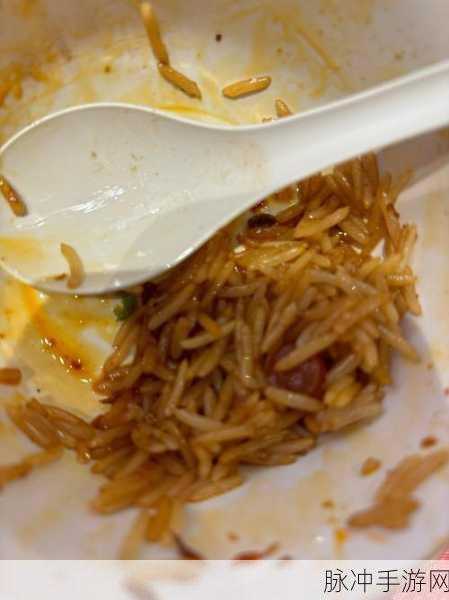 羽毛刷脚底心外国人：“羽毛刷脚底心的独特体验，外国人如何看待这项保健方法？”