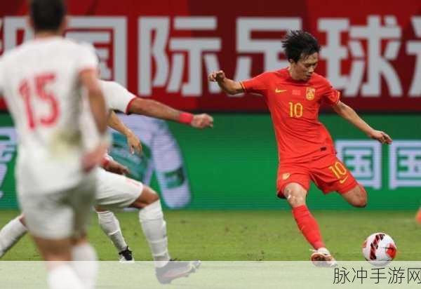 拔萝卜不盖被子打扑克：在阳光下拔萝卜，晚间打扑克不盖被子