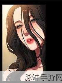 run away韩国动漫全集免费下载：全面解析逃跑韩国动漫全集免费下载的渠道与资源