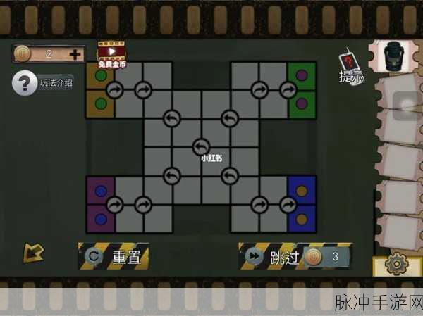 密室逃脱绝境系列11游乐园攻略：密室逃脱绝境系列11：游乐园探险全攻略