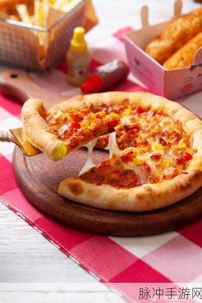 小洞需要大肉肠小鸟：小洞扩展需大肉肠与小鸟的奇妙结合之旅