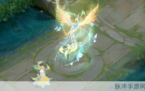 王者荣耀甄姬至美化雀舞皮肤售价全解析