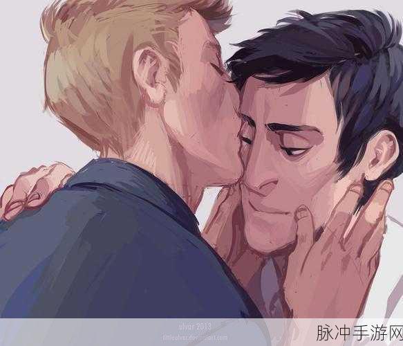 搞基time恶心视频十分钟：搞基时间：十分钟趣味恶心视频大集合，挑战你的耐受极限！