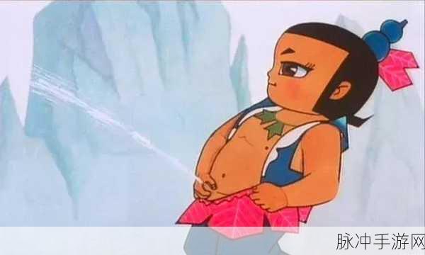 huluwa葫芦里不买药千万你需要：葫芦娃奇谈：千万别在葫芦里买药的秘密