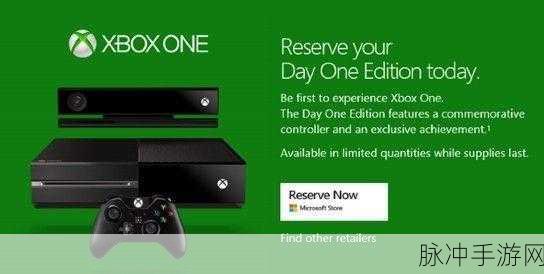 欧美xboxone重囗味：欧美Xbox One重口味游戏体验，挑战你的极限与勇气