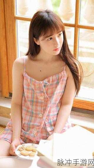 md短视频传媒免费版下载：免费下载拓展MD短视频传媒软件，开启你的创作之旅！