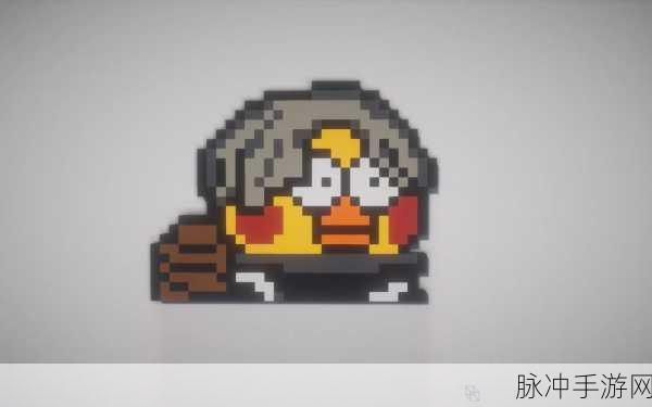 坤坤进入女生的桃子里的：坤坤勇闯桃子世界，开启奇幻冒险之旅