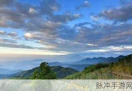 781map威久国际：“威久国际：探索781地图的无限可能与未来”