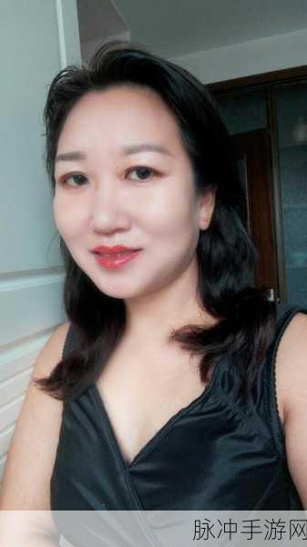 四川少妇的BBB超级BBB：四川少妇的魅力与智慧：生活中的点滴故事分享