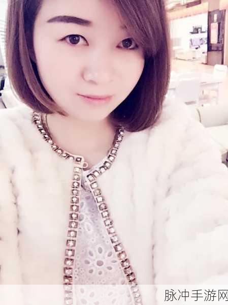 四川少妇的BBB超级BBB：四川少妇的魅力与智慧：生活中的点滴故事分享