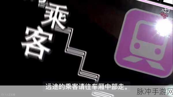 夜里十大b站：夜晚不无聊，B站十大精彩视频推荐合集！