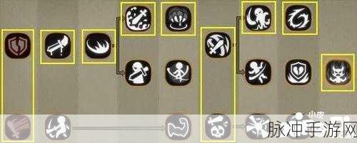 ゴブリン洞窟攻略：全面解析拓展版ゴブリン洞窟的攻略与技巧