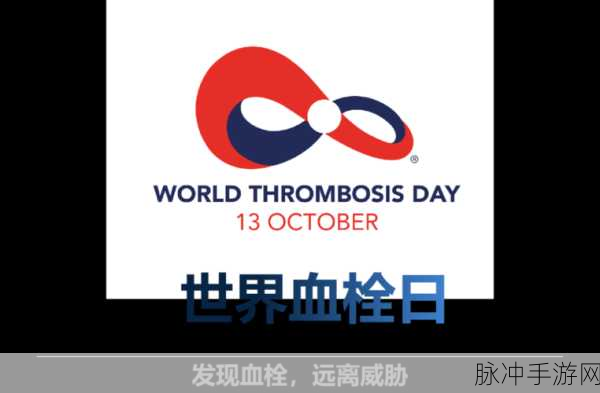 tobu18HD馃憴馃憴91：探索tobu18HD的无限可能，91精彩内容等你发现！