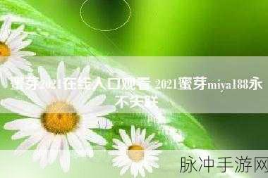 my5529.蜜芽永不失联：蜜芽永不失联：携手共创无障碍沟通新未来