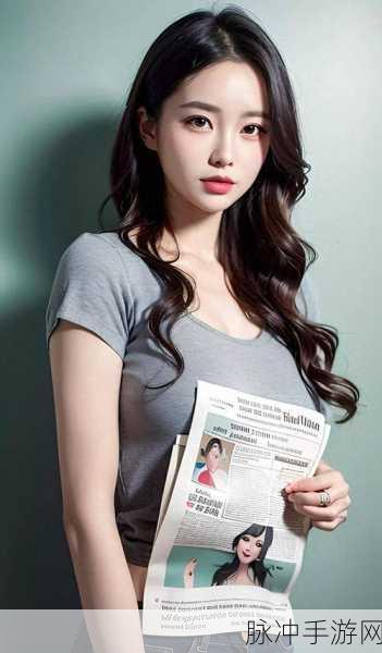 我爱搞52g网站：探索52G网站的无限魅力，畅享精彩内容与乐趣