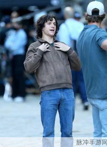 荷兰弟最新动态在哪发：荷兰弟最新动态：影视新作与个人生活全面更新！