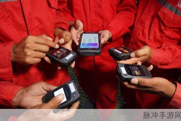 51动漫兑换码：51动漫兑换码大揭秘：如何轻松获取与使用