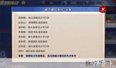 拳皇命运手游竞技场快速通关秘籍，策略与技巧的深度剖析