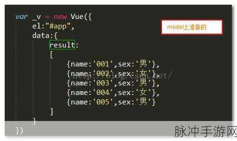 js深入浅出vue:深入浅出Vue.js:从基础到进阶的全面解读与实践