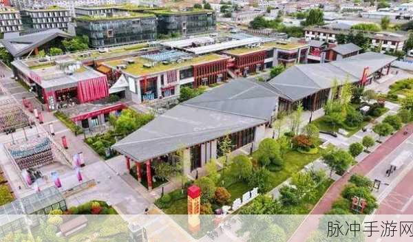 成人网站18进:探索成人内容新天地,尽享18岁以上的精彩世界