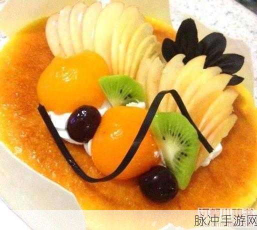 成人网站18进:探索成人内容新天地,尽享18岁以上的精彩世界