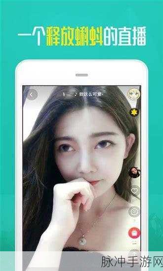 富二代f2老版本安卓版怎么用:如何使用拓展富二代F2老版本安卓版进行高效管理