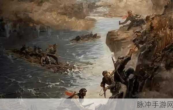 五个军人1v5：五名勇士挑战众敌，孤胆英雄的壮丽战斗！