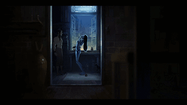 18禁看:探索刺激与禁忌的边界,18禁作品全新视角解析