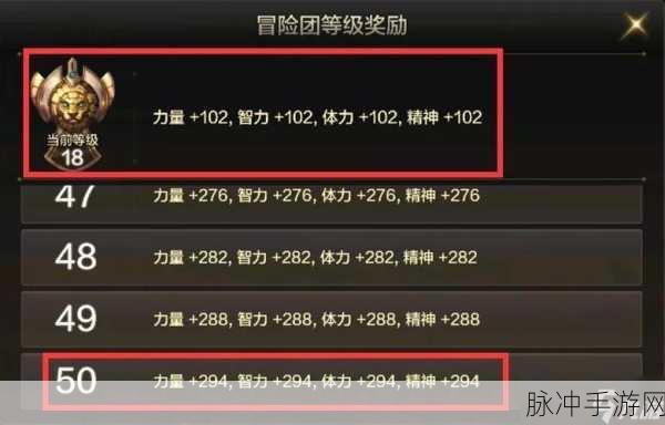 DNF100级熟练度攻略,解锁高效刷熟练度地图与等级详解