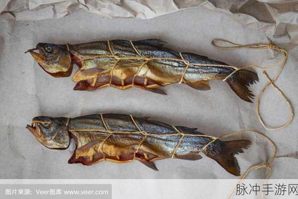 烟熏鲑鱼食谱哪里买得到：在哪里可以购买烟熏鲑鱼以及相关食材？