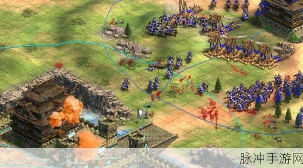 神之墓地春哥版高效通关攻略与技巧详解