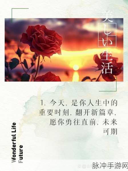 已满18+,点此进入:探索成人世界的无限可能,开启你的新旅程。