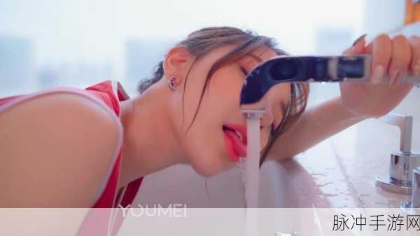 91破解在线观看：91破解在线观看：畅享无阻的影视盛宴与精彩内容