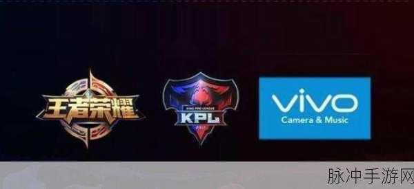 王者荣耀vivo携手库里，跨界合作引领娱乐新风尚
