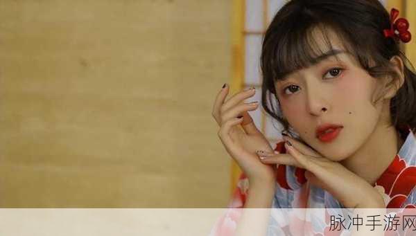 日本丰满BWBWBW:日本的丰满美学:探索BWBWBW背后的文化魅力与风情