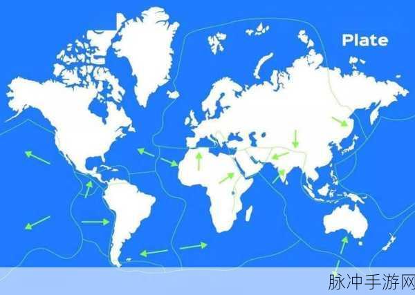 泰拉瑞亚,探索与和谐共生的奇妙世界——解析杀兔子很残忍提示背后的深意