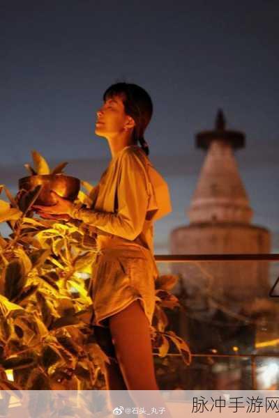 星空无痕mv免费观看:畅享无障碍观影体验:星空无痕MV免费观看指南