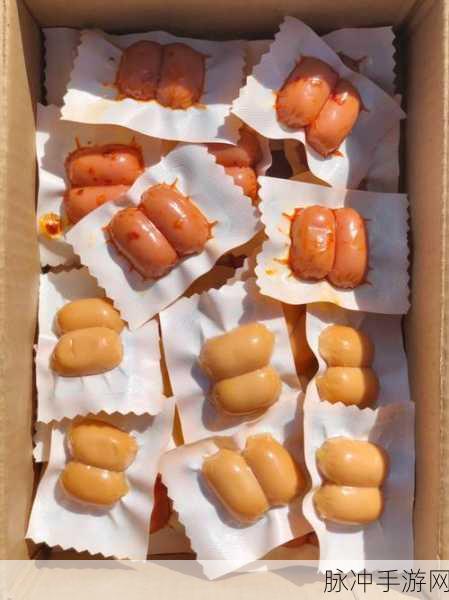 小洞需要大肉肠澳门：在澳门体验独特美食：拓展小洞与大肉肠的完美结合