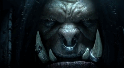 魔兽中国代理最新消息：魔兽世界中国代理新动态：最新消息与未来展望