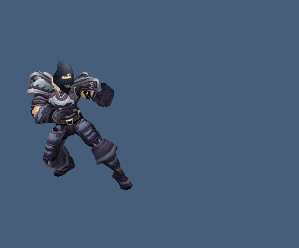 魔兽中国代理最新消息：魔兽世界中国代理新动态：最新消息与未来展望