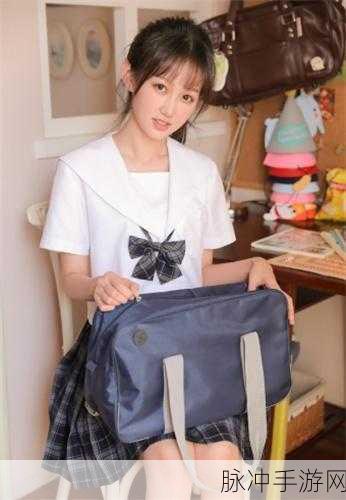 在线视频一卡二卡三卡：畅享无限精彩：探索在线视频一卡二卡三卡的魅力与优势