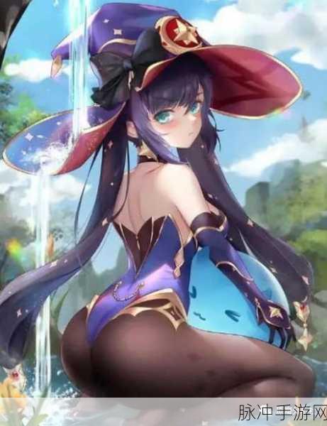 米姆米姆哈隐藏装扮,高效获取方法与技巧全攻略