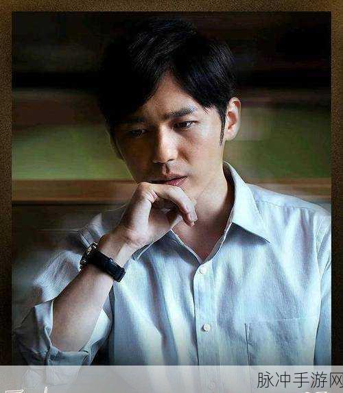 黑料百科:深入探讨黑料百科:揭示隐秘真相与背后故事