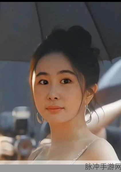 明星ai换脸造梦:明星AI换脸技术:打造虚拟梦幻演艺新体验