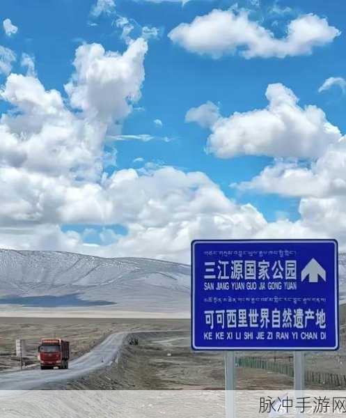 无人区编码6229Jm观:探索无人区6229Jm编码的神秘与奇迹